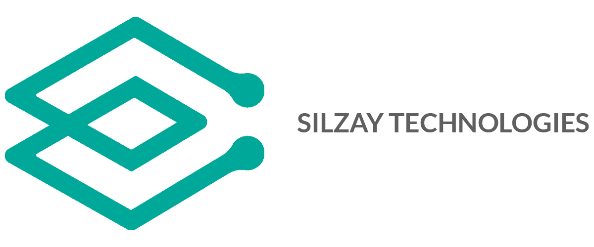 Silzay Technologies