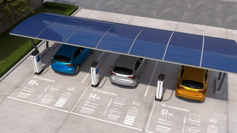 electric-cars-are-being-charged-vehicle-parking-with-solar-panel-energy (1) (1)