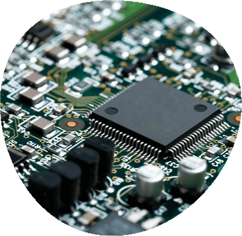 Embedded System Design
