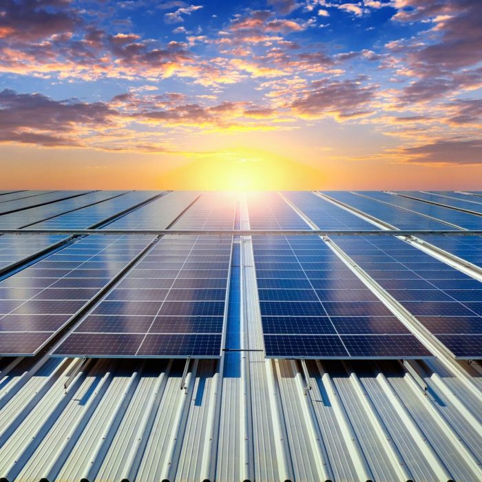 renewable-energy-engineering-services renewable-energy-engineering-services